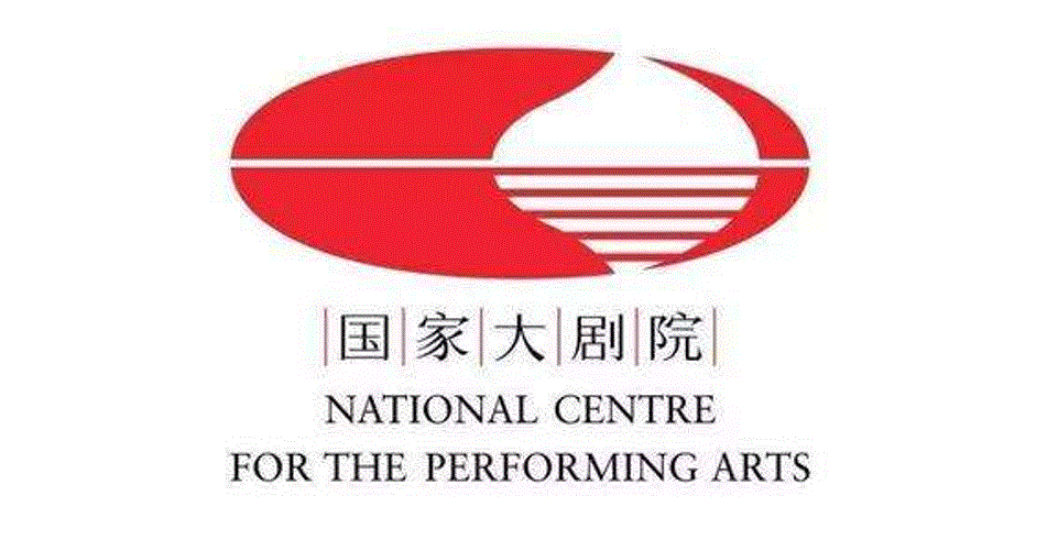 National Centre for the Performing Arts